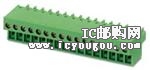 1898729DƬ