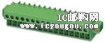 1850864DƬ