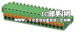 1940185DƬ