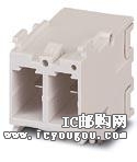 c鿴1852859DƬ