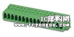 1857993DƬ
