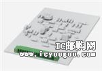 1897267DƬ