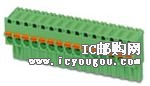 1873993DƬ