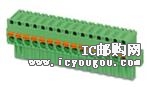 1874109DƬ