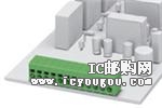 1991008DƬ