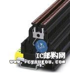 2748069DƬ