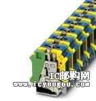 c鿴3006234DƬ