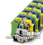 c鿴3006195DƬ
