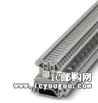 c鿴3013010DƬ