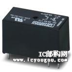 c鿴2982126DƬ