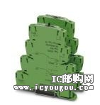 c鿴2980733DƬ