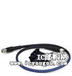 c鿴2885922DƬ