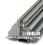 c鿴2716402DƬ