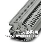 3034905DƬ