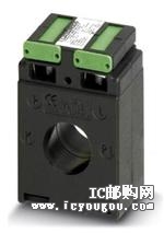 c鿴2277019DƬ
