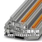 3050264DƬ