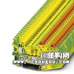 3050060DƬ