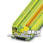 3050154DƬ