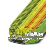 c(din)鿴3206364DƬ