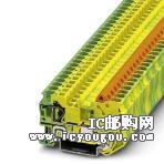 c(din)鿴3206526DƬ