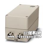 c鿴2788896DƬ