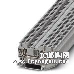 c鿴3037258DƬ