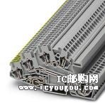 c鿴3031830DƬ
