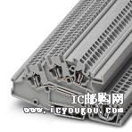 c鿴3031856DƬ
