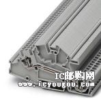 c鿴3031869DƬ