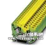 c(din)鿴3038147DƬ
