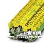 c(din)鿴3038176DƬ