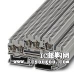 c(din)鿴3038516DƬ