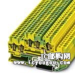 c(din)鿴3038532DƬ