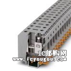 c鿴3009118DƬ