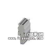 3040355DƬ