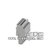 3040143DƬ