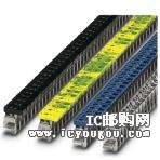c(din)鿴0404033DƬ