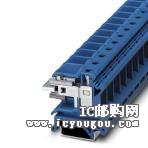 c鿴3006166DƬ