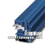 c鿴3032088DƬ