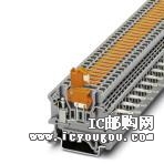 3105012DƬ