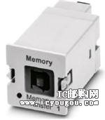 c(din)鿴2701166DƬ