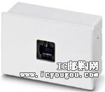c(din)鿴2701250DƬ