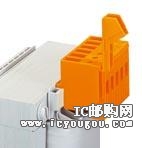 c鿴2702267DƬ
