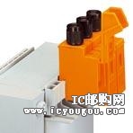 c鿴2702186DƬ