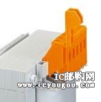 c鿴2702283DƬ