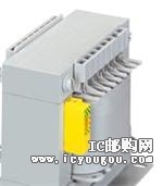 2702351DƬ