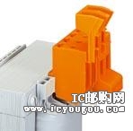 c鿴2703538DƬ