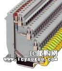 c鿴2718141DƬ