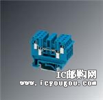 c鿴2718277DƬ