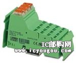 c鿴2718413DƬ